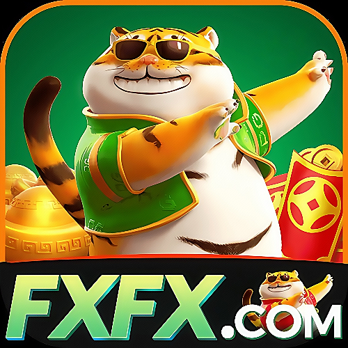 FXFX Cassino Online
