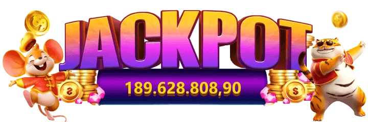 FXFX JACKPOT