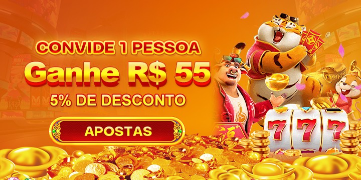 FXFX Indique amigos para receber um bônus