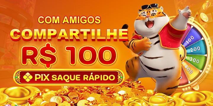 FXFX Ganhe R$ 100,00 Gratis