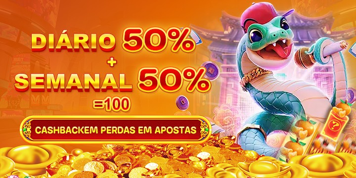 FXFX Fundo de Resgate de Perdas Semanais